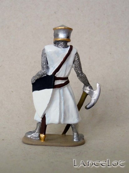 t-22 Thibauld Gaudin (1291-1293) - Kliknutím na obrázok zatvorte -