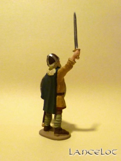 vm-01 Bojovník s mečom - Kliknutím na obrázok zatvorte -