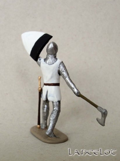 t-5 André de Montbard (1153-1156) - Kliknutím na obrázok zatvorte -