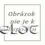 - Kliknutím na obrázok zatvorte -